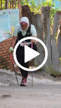 BIB:  <button type="button" onclick="openModal(27627675)" class="btn btn-primary btn-sm float-right" data-toggle="modal" data-target=".modal-high-quality">
                <i class="fa fa-download"></i> Download
                </button>